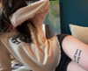 illtilldeath Altpins Profile Picture