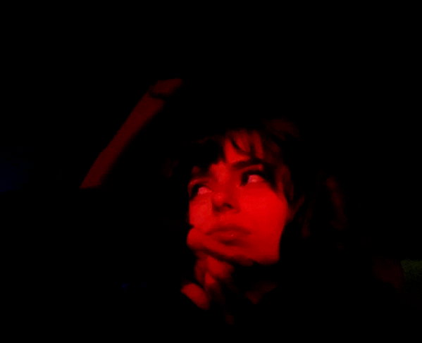 illtilldeath instagram image archive image