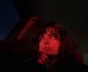 illtilldeath Altpins Profile Picture