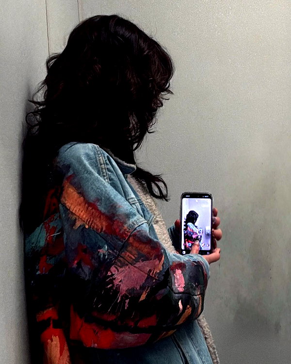 illtilldeath instagram image archive image