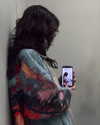 illtilldeath Altpins Profile Picture