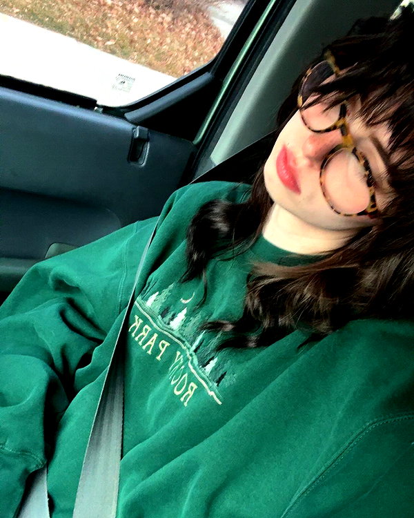 illtilldeath instagram image archive image