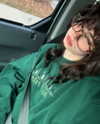 illtilldeath Altpins Profile Picture