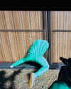 illtilldeath Altpins Profile Picture