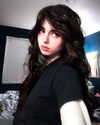 illtilldeath Altpins Profile Picture