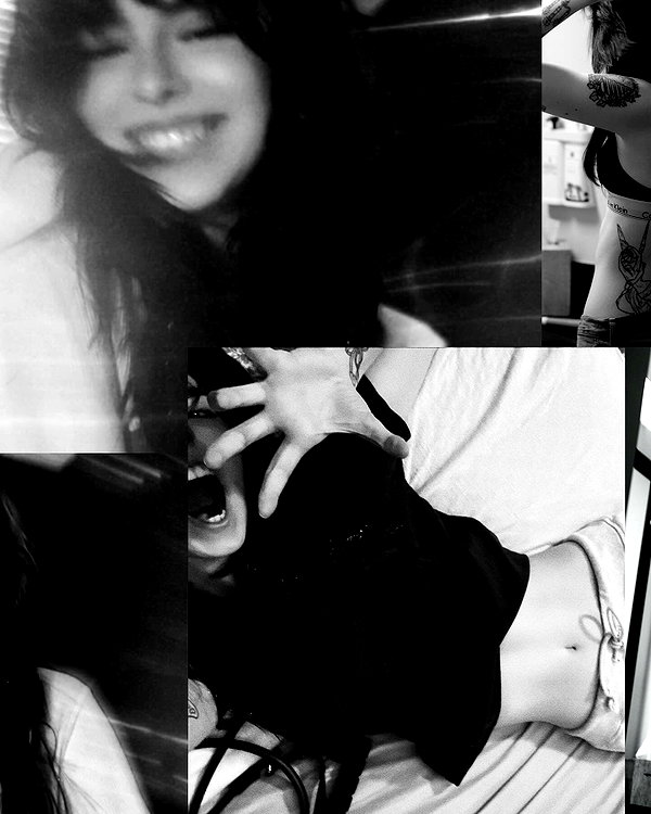 illtilldeath instagram image archive image