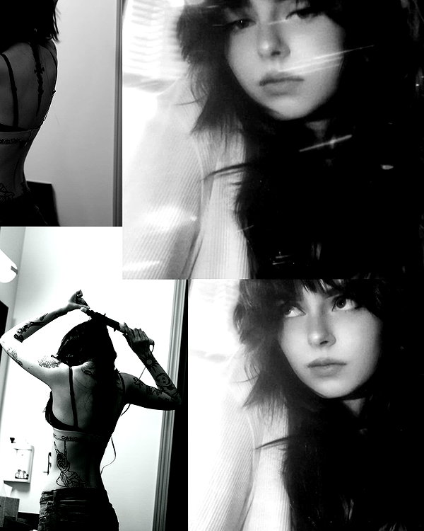 illtilldeath instagram image archive image