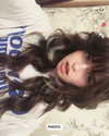 illtilldeath Altpins Profile Picture