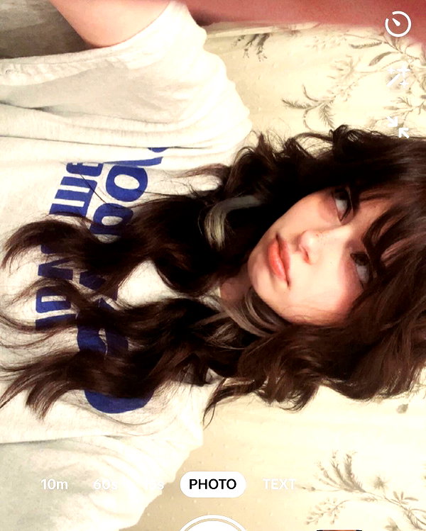 illtilldeath instagram image archive image