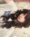 illtilldeath Altpins Profile Picture