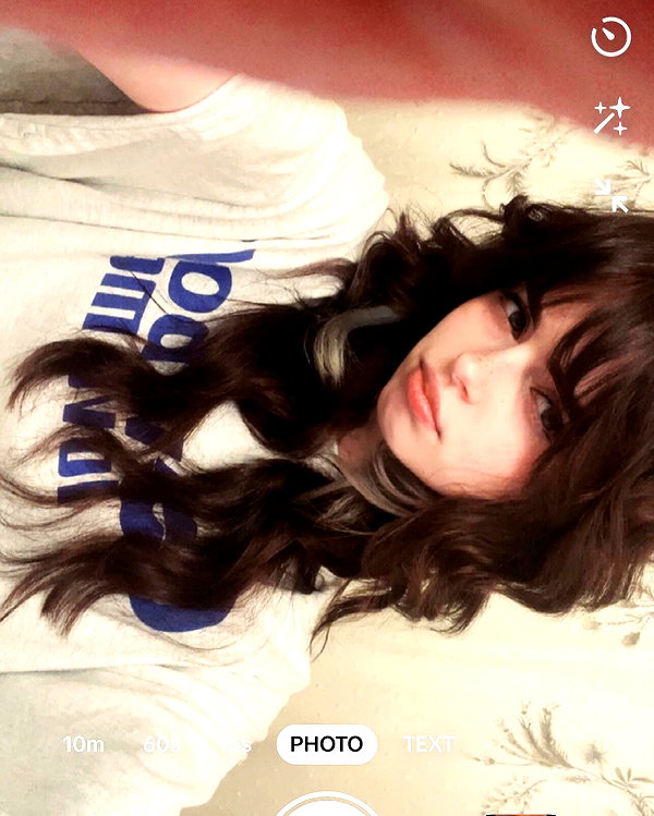 illtilldeath instagram image archive image