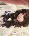 illtilldeath Altpins Profile Picture
