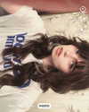 illtilldeath Altpins Profile Picture
