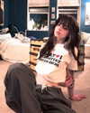illtilldeath Altpins Profile Picture