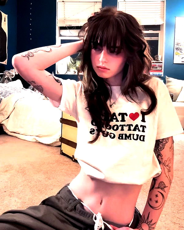 illtilldeath instagram image archive image