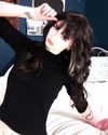 illtilldeath Altpins Profile Picture