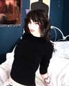 illtilldeath Altpins Profile Picture