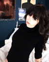 illtilldeath Altpins Profile Picture