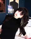 illtilldeath Altpins Profile Picture