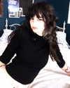 illtilldeath Altpins Profile Picture