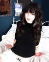illtilldeath Altpins Profile Picture