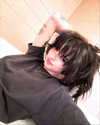 illtilldeath Altpins Profile Picture