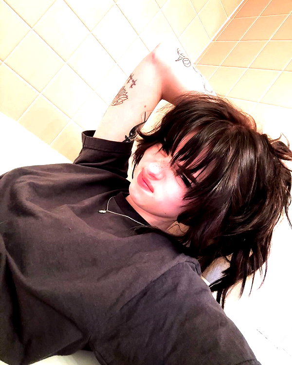 illtilldeath instagram image archive image