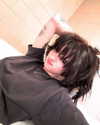 illtilldeath Altpins Profile Picture
