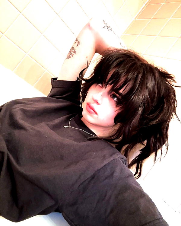 illtilldeath instagram image archive image