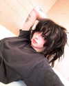 illtilldeath Altpins Profile Picture