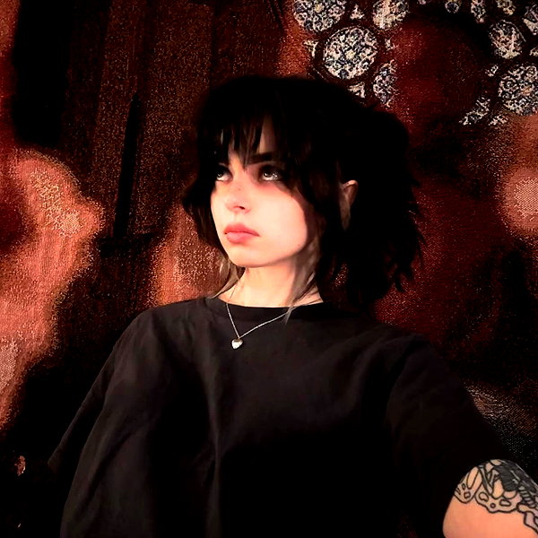 illtilldeath instagram image archive image