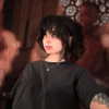 illtilldeath Altpins Profile Picture