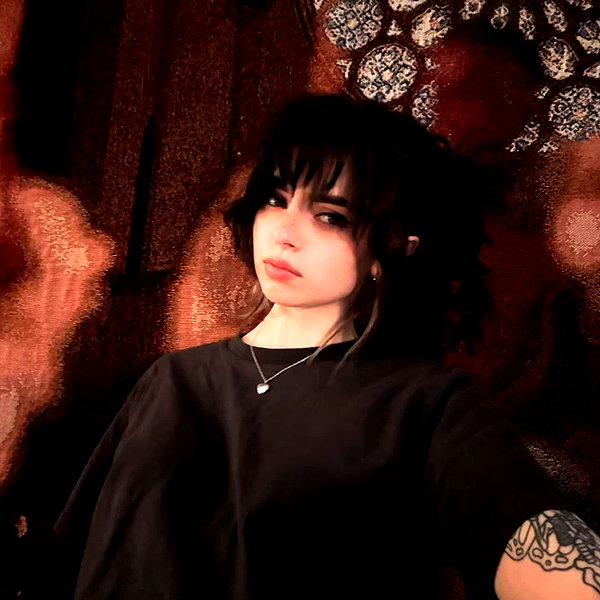 illtilldeath instagram image archive image