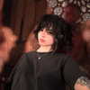 illtilldeath Altpins Profile Picture