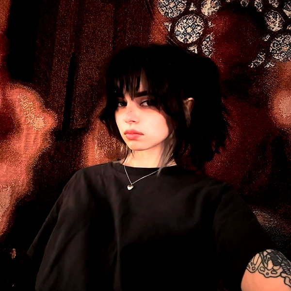 illtilldeath instagram image archive image
