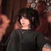 illtilldeath Altpins Profile Picture
