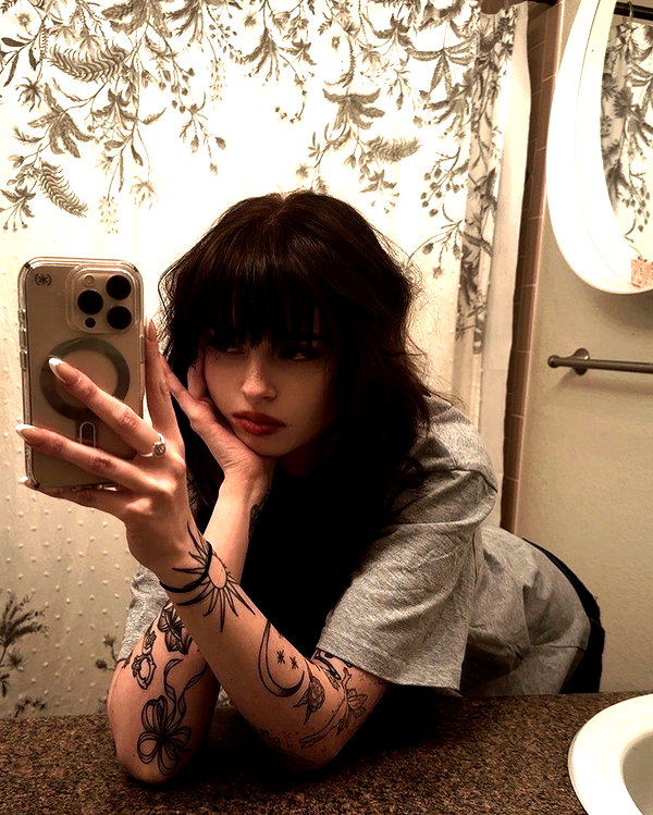illtilldeath instagram image archive image