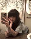 illtilldeath Altpins Profile Picture