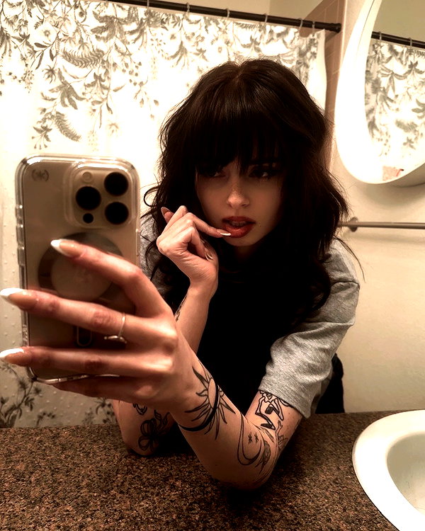 illtilldeath instagram image archive image