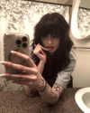 illtilldeath Altpins Profile Picture