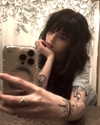 illtilldeath Altpins Profile Picture
