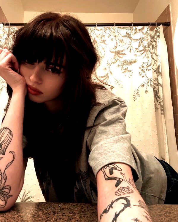 illtilldeath instagram image archive image