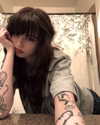 illtilldeath Altpins Profile Picture
