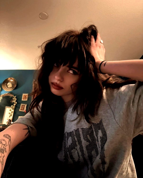 illtilldeath instagram image archive image