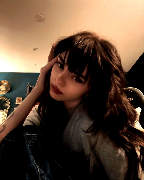 illtilldeath instagram image archive image