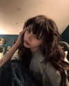 illtilldeath Altpins Profile Picture
