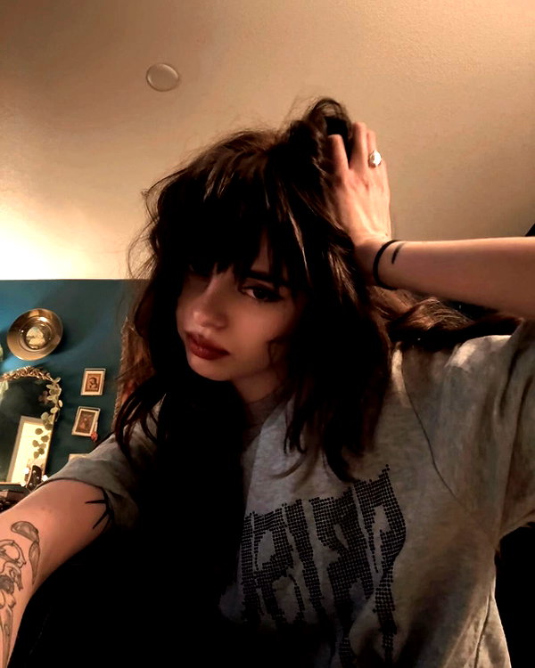 illtilldeath instagram image archive image