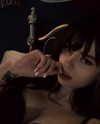 illtilldeath Altpins Profile Picture