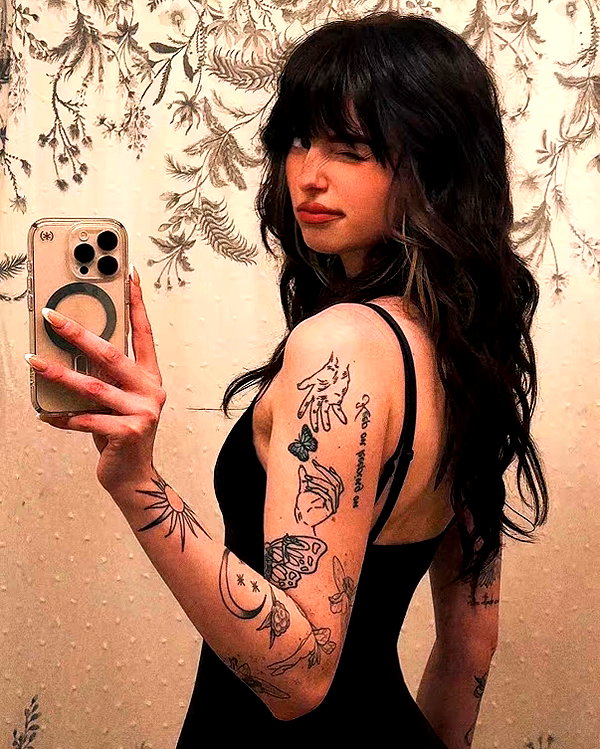 illtilldeath instagram image archive image