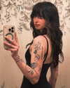 illtilldeath Altpins Profile Picture
